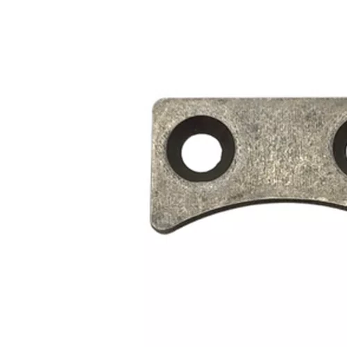 Placa da Engrenagem para JR3050T - 345478-3 - Makita