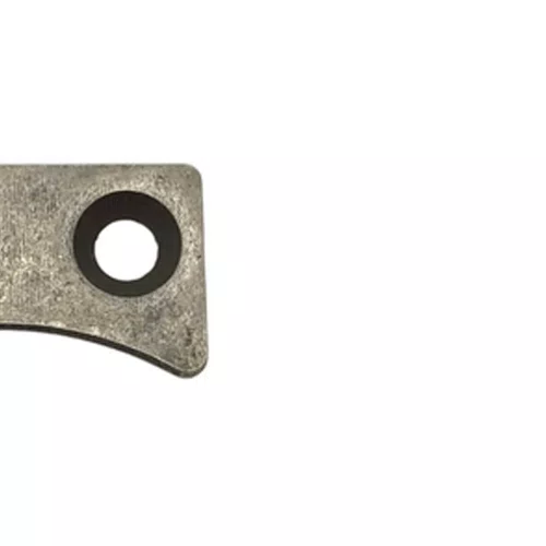 Placa da Engrenagem para JR3050T - 345478-3 - Makita