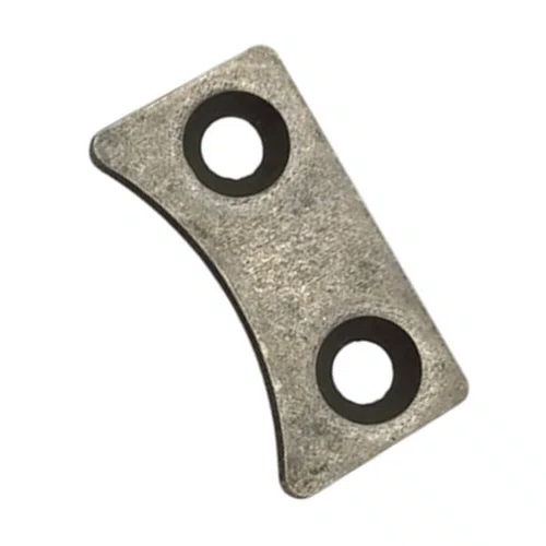 Placa da Engrenagem para JR3050T - 345478-3 - Makita