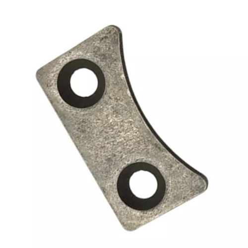 Placa da Engrenagem para JR3050T - 345478-3 - Makita