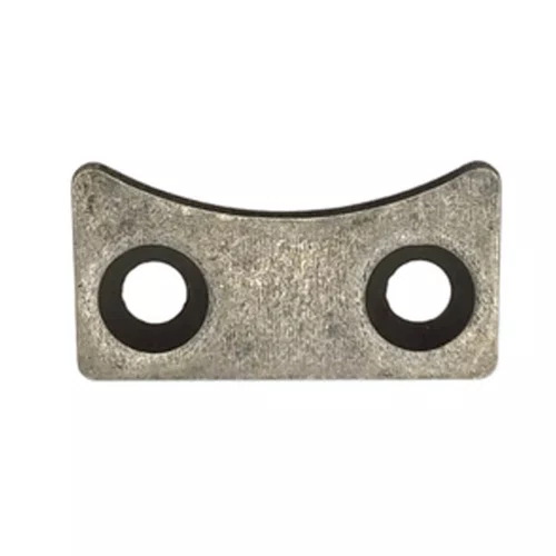 Placa da Engrenagem para JR3050T - 345478-3 - Makita