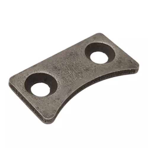 Placa da Engrenagem para JR3050T - 345478-3 - Makita