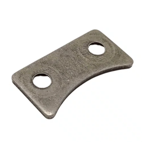 Placa da Engrenagem para JR3050T - 345478-3 - Makita