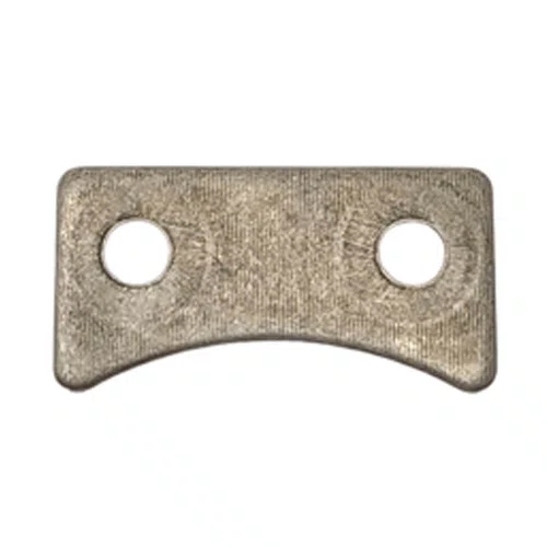 Placa da Engrenagem para JR3050T - 345478-3 - Makita