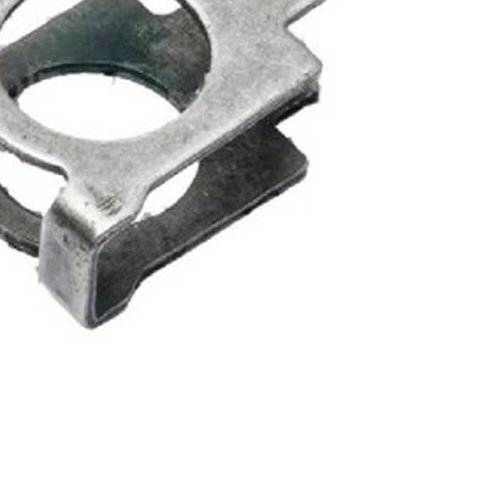 Placa da Guia - 346036-8 - Makita