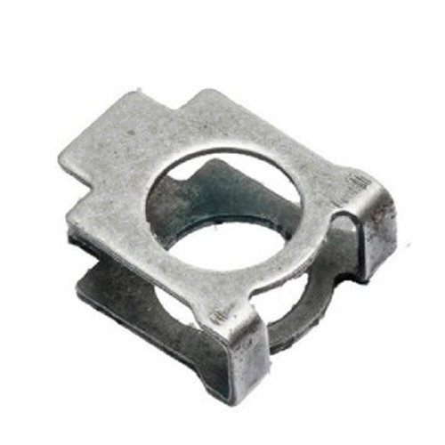 Placa da Guia - 346036-8 - Makita
