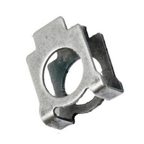 Placa da Guia - 346036-8 - Makita