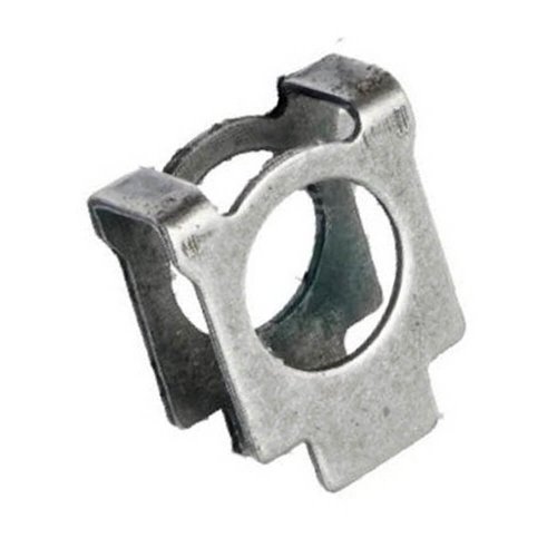 Placa da Guia - 346036-8 - Makita