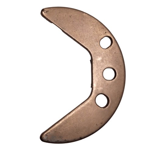 Placa da Guia para LS1013 - 345418-1 - Makita