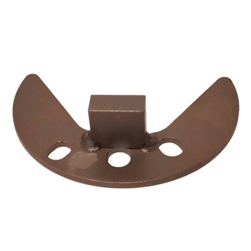 Placa da Guia para LS1013 - 345418-1 - Makita