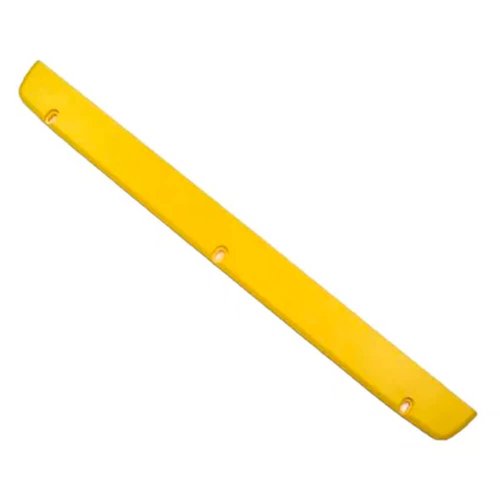 Placa da Mesa para DWS780 - N057391 - Dewalt