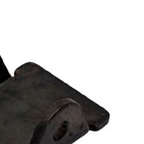 Placa da Morsa para 2414B - 342679-4 - Makita