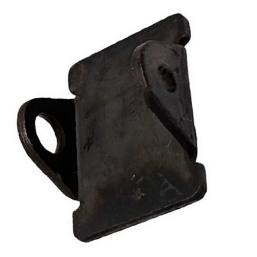 Placa da Morsa para 2414B - 342679-4 - Makita
