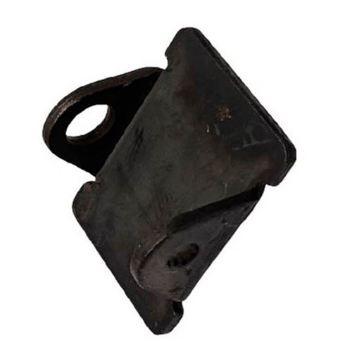 Placa da Morsa para 2414B - 342679-4 - Makita