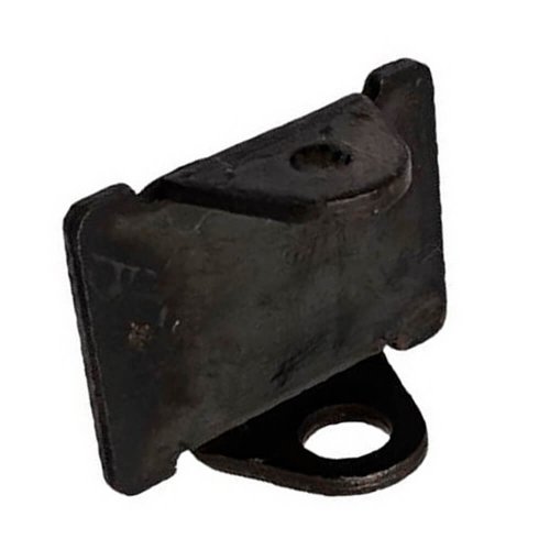 Placa da Morsa para 2414B - 342679-4 - Makita