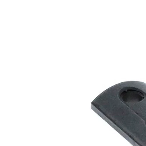 Placa da Sapata - 496996-00 - Dewalt