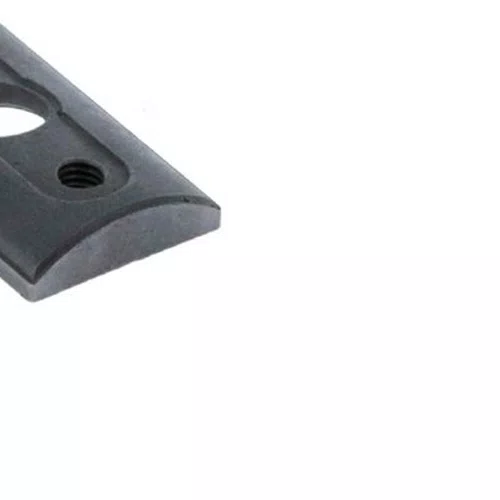 Placa da Sapata - 496996-00 - Dewalt