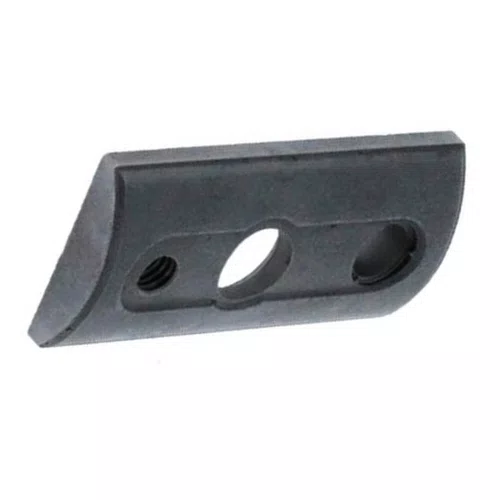 Placa da Sapata - 496996-00 - Dewalt