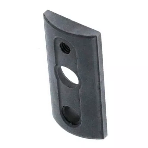 Placa da Sapata - 496996-00 - Dewalt