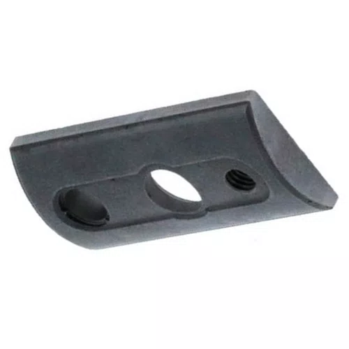 Placa da Sapata - 496996-00 - Dewalt