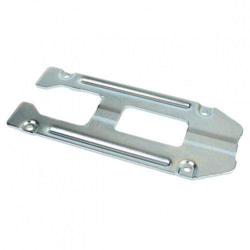 Placa da Sapata - 90542991 - Dewalt