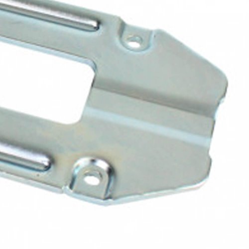 Placa da Sapata - 90542991B - Dewalt