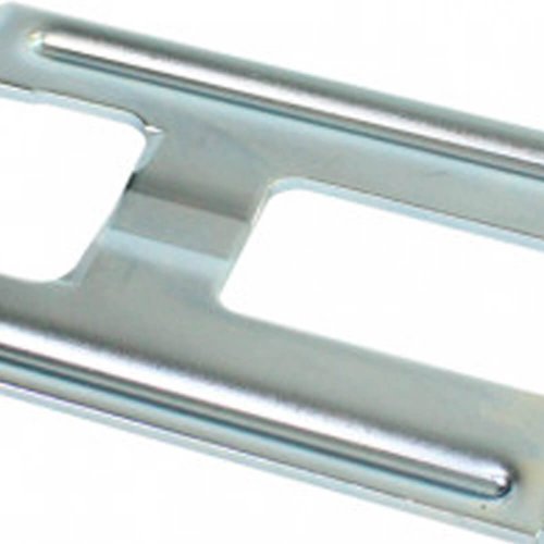 Placa da Sapata - 90542991B - Dewalt