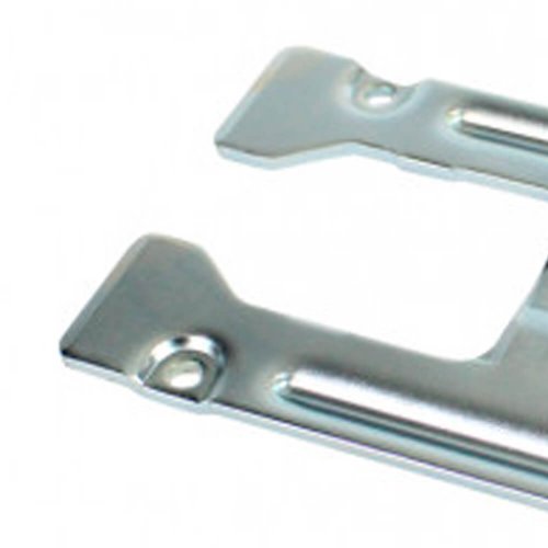 Placa da Sapata - 90542991B - Dewalt