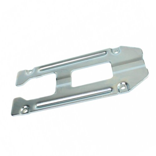 Placa da Sapata - 90542991B - Dewalt
