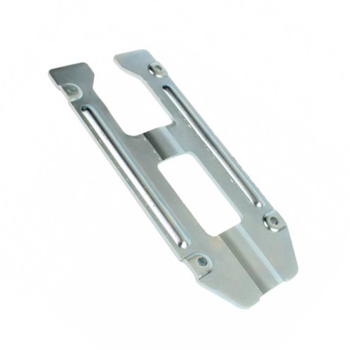 Placa da Sapata - 90542991B - Dewalt