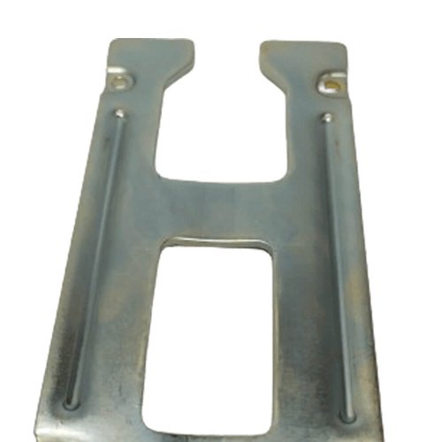 Placa da Sapata para DW300 - 90542991B - Dewalt