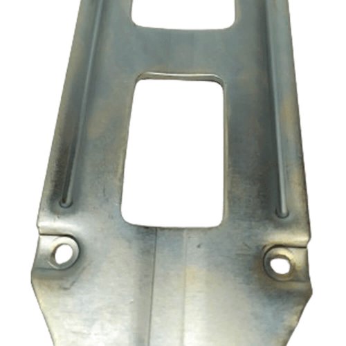 Placa da Sapata para DW300 - 90542991B - Dewalt