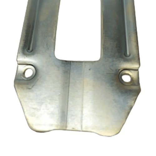 Placa da Sapata para DW300 - 90542991B - Dewalt