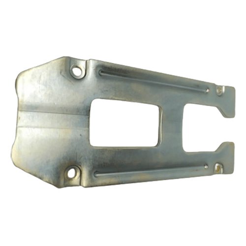 Placa da Sapata para DW300 - 90542991B - Dewalt