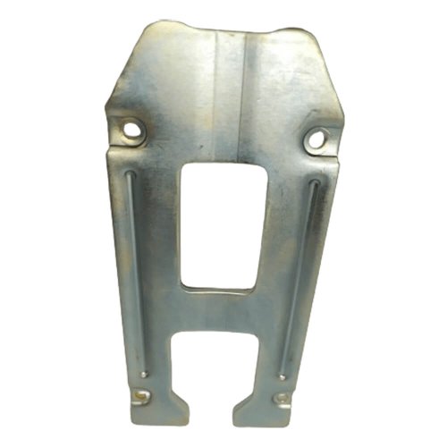 Placa da Sapata para DW300 - 90542991B - Dewalt