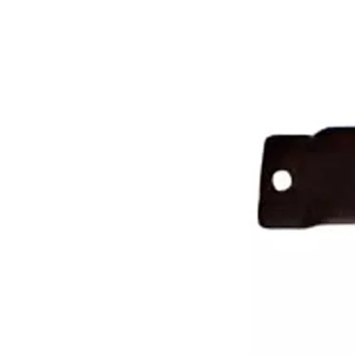 Placa da Tampa do Carvão para HM1500B - 343748-4 - Makita