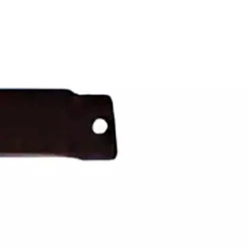 Placa da Tampa do Carvão para HM1500B - 343748-4 - Makita