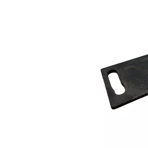 Placa de Acionamento F.L. - 578271-00 - Dewalt