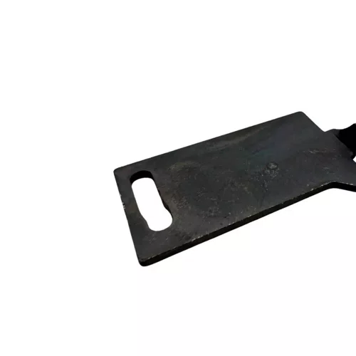 Placa de Acionamento F.L. - 578271-00 - Dewalt