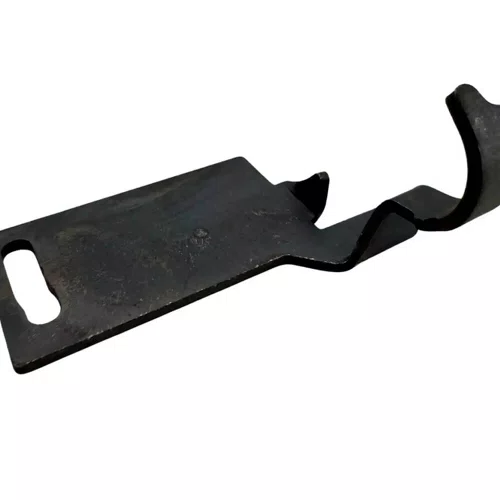 Placa de Acionamento F.L. - 578271-00 - Dewalt