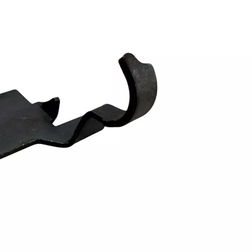 Placa de Acionamento F.L. - 578271-00 - Dewalt