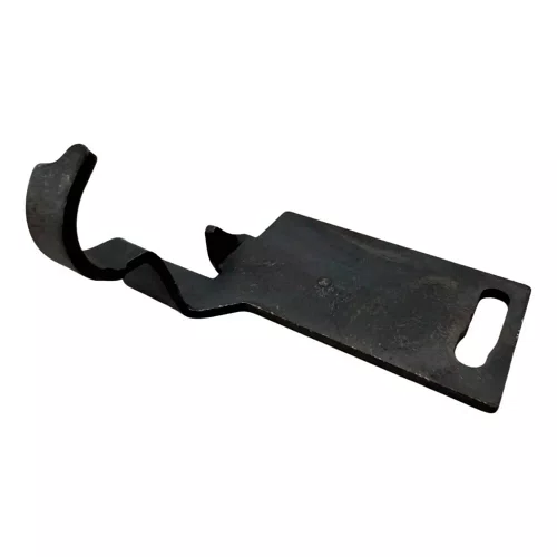 Placa de Acionamento F.L. - 578271-00 - Dewalt