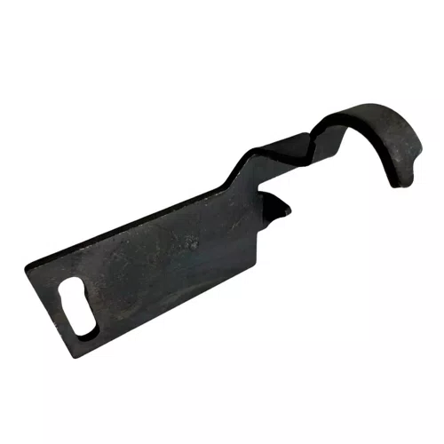 Placa de Acionamento F.L. - 578271-00 - Dewalt