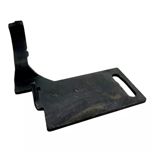 Placa de Acionamento F.L. - 578271-00 - Dewalt