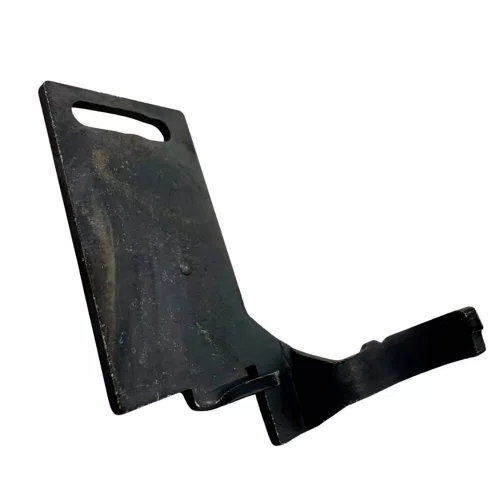 Placa de Acionamento F.L. - 578271-00 - Dewalt