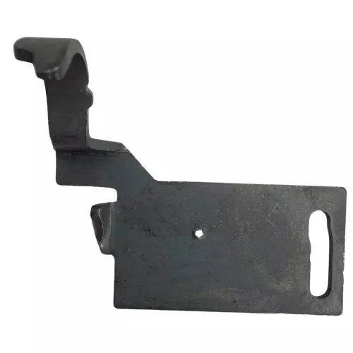 Placa de Acionamento F.L. - 578271-00 - Dewalt
