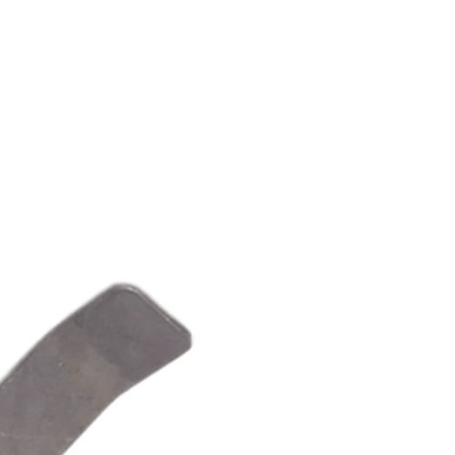 Placa de Aperto - 345225-2 - Makita