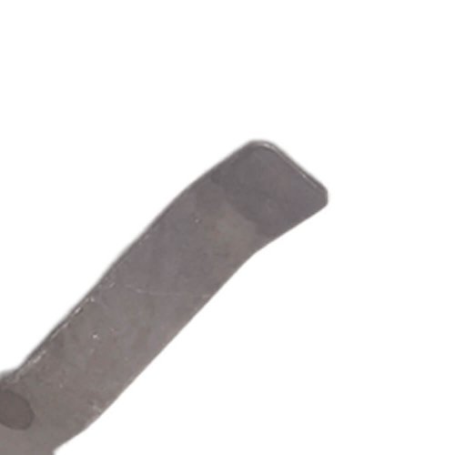 Placa de Aperto - 345225-2 - Makita