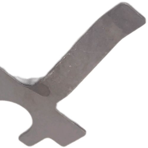 Placa de Aperto - 345225-2 - Makita