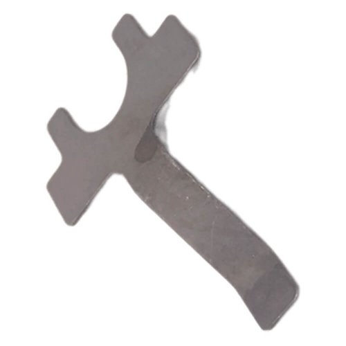 Placa de Aperto - 345225-2 - Makita